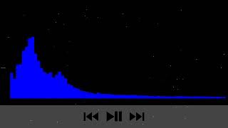 LaAce - Change screenshot 2