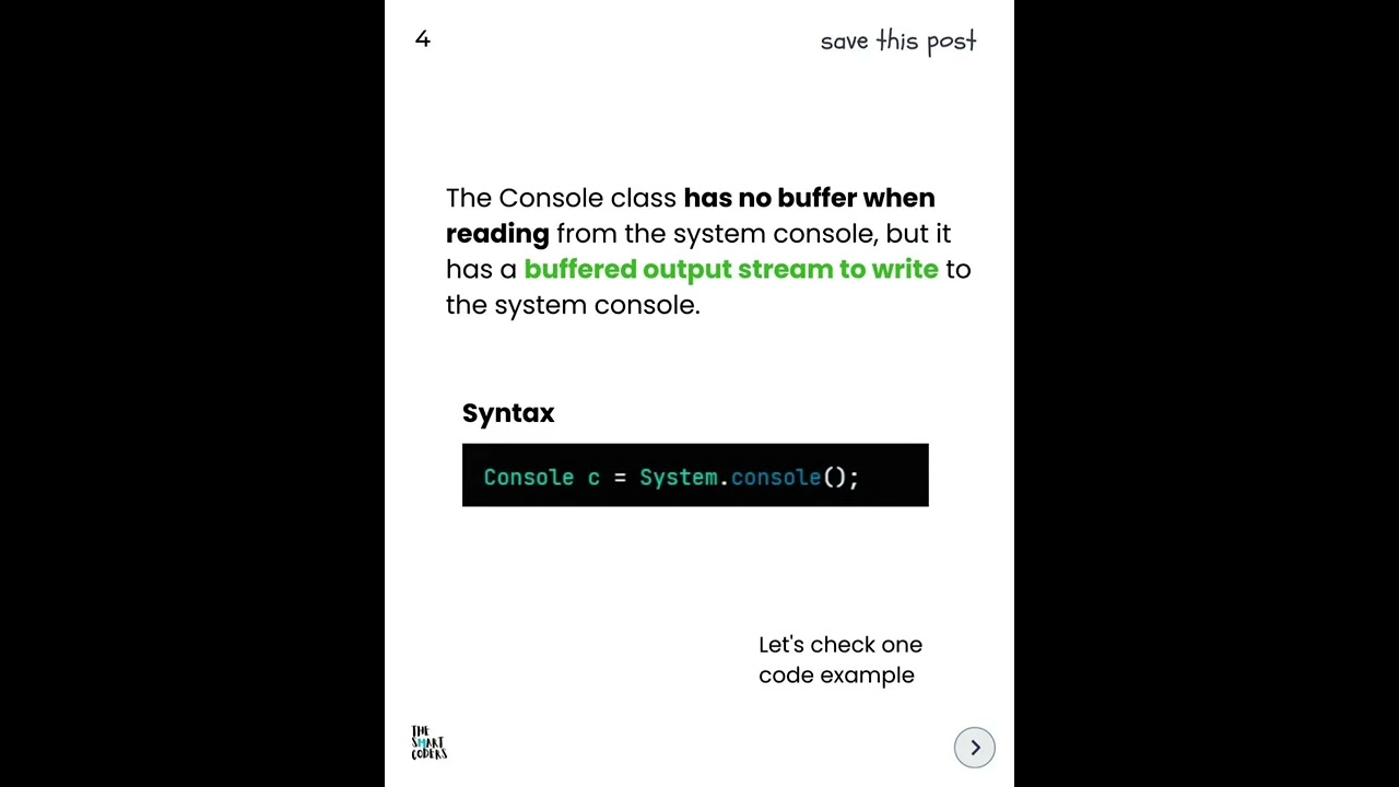 #48 Core Java - How to Take Use input in Java Part - 5 - YouTube