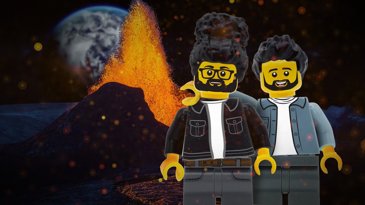 Miniature vidéo YouTube