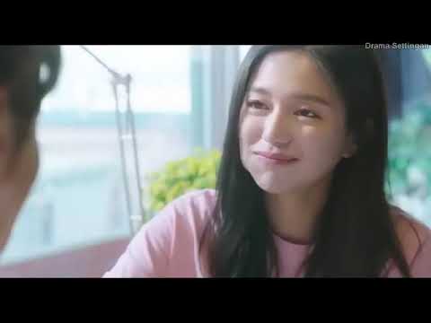 Film drama korea sub indo - film romantis komedi - film terbaru 2020