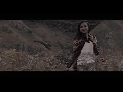 Kawengan. @esc.java