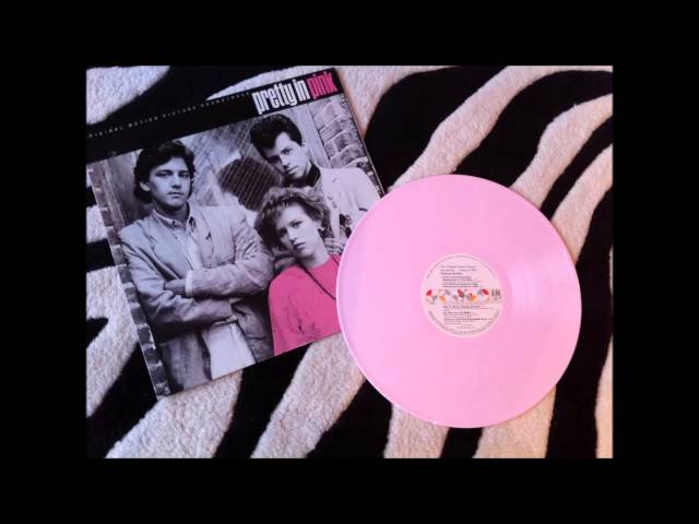 30 Things You Might Not Know About Pretty In Pink Years Later 30 Things You Might Not Know About Pretty In Pink Years Later People