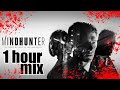 Mindhunter Soundtrack - One Hour Mix