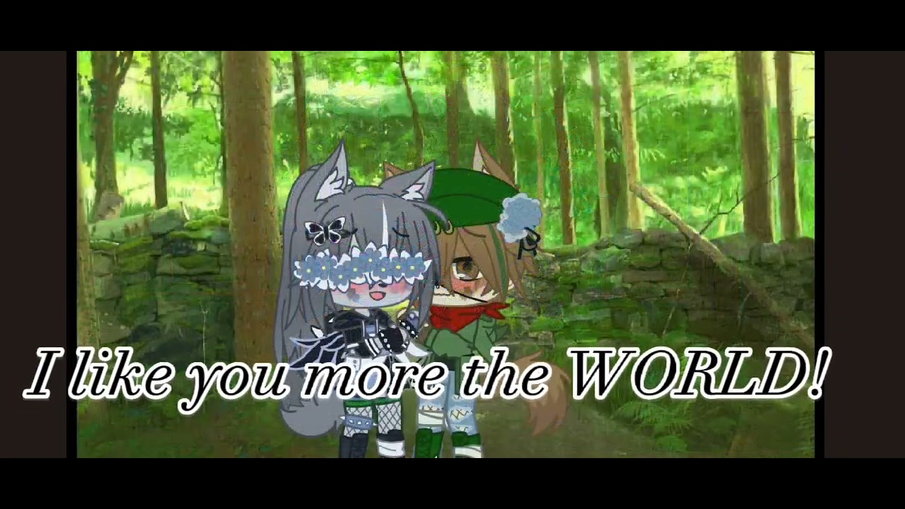 I Like You So Much You ll Know It Part 1 And 2 reuploaded for Kitty i-like-you-so-much-you-ll-know-it-part-1-and-2-reuploaded-for-kitty