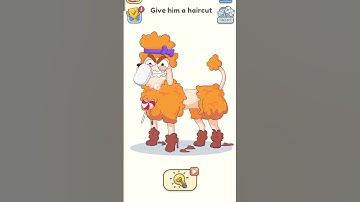 DOP 5 level 839 #gaming video #shorts video #viral shorts #trending shorts #youtube shorts