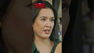 Panis Ka Sa Legal Wife shorts  Nakarehas Na Puso