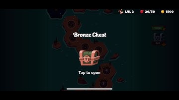 Rescue Wings Discovery Gameplay Test On iPhone