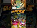The Ultimate Pinball Challenge: Week 4 Is Here! #AtGames #Pinball #LegendsPinball