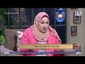 المساء مع قصواء أستاذ الفلسفة الحديثة ويليام جيمس خرج بالبراجماتية من مأزق الدين