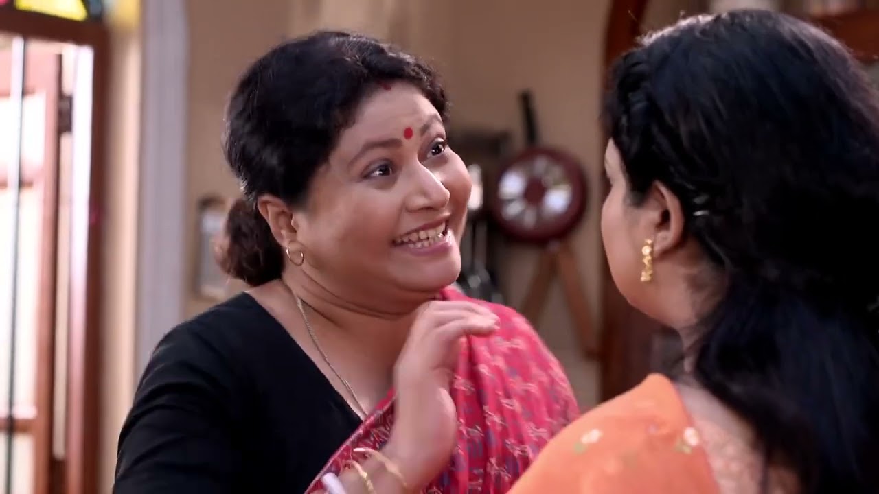 Boddhisatwer Bodhbuddhi   Ep   11   Full Episode   Rayan Guhaneogi Biswanath Basu   Zee Bangla