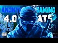 🔴 BGMI LIVE | PLAYING WITH FPS METER | NEW UPDATE GAMEPLAY  #shortslive #bgmi #horrorgaming
