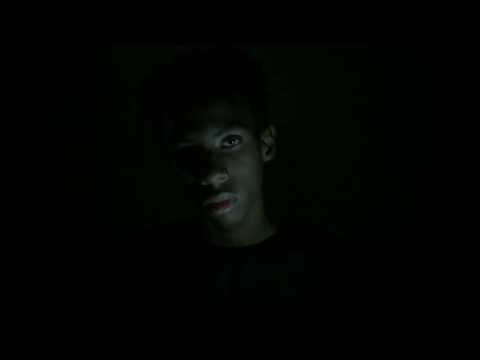 在 YouTube 上观看 Calvin Fowler - What to Do (Lyric Video)