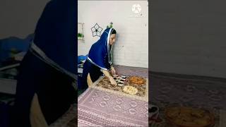 #shortvideo Ramzan iftar mini vlog#ramzan#ramzanspecial#minivlog#viral#trending#ytshorts