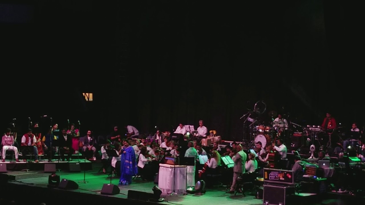 ilayaraja concert dallas ilayaraja concert dallas