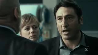 PELICULA Vuelo IL874 CAPITULO 2 ESPAÑOL