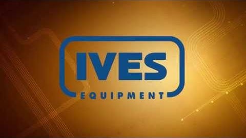 Basic Programming for the SITRANS F M Electromagnetic Flowmeter