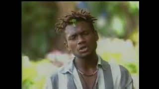 Chris Kuskus   Cops Pabeke  Clip