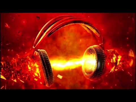 Aretha Franklin - Get It Right (rendell extended edit)