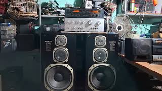 Download Lagu Absolute audiophile Hi End Sound  MP3