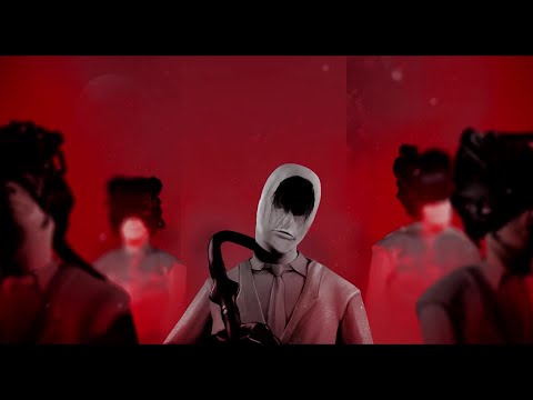 Ghost Toast - Leaders (Official Music Video)