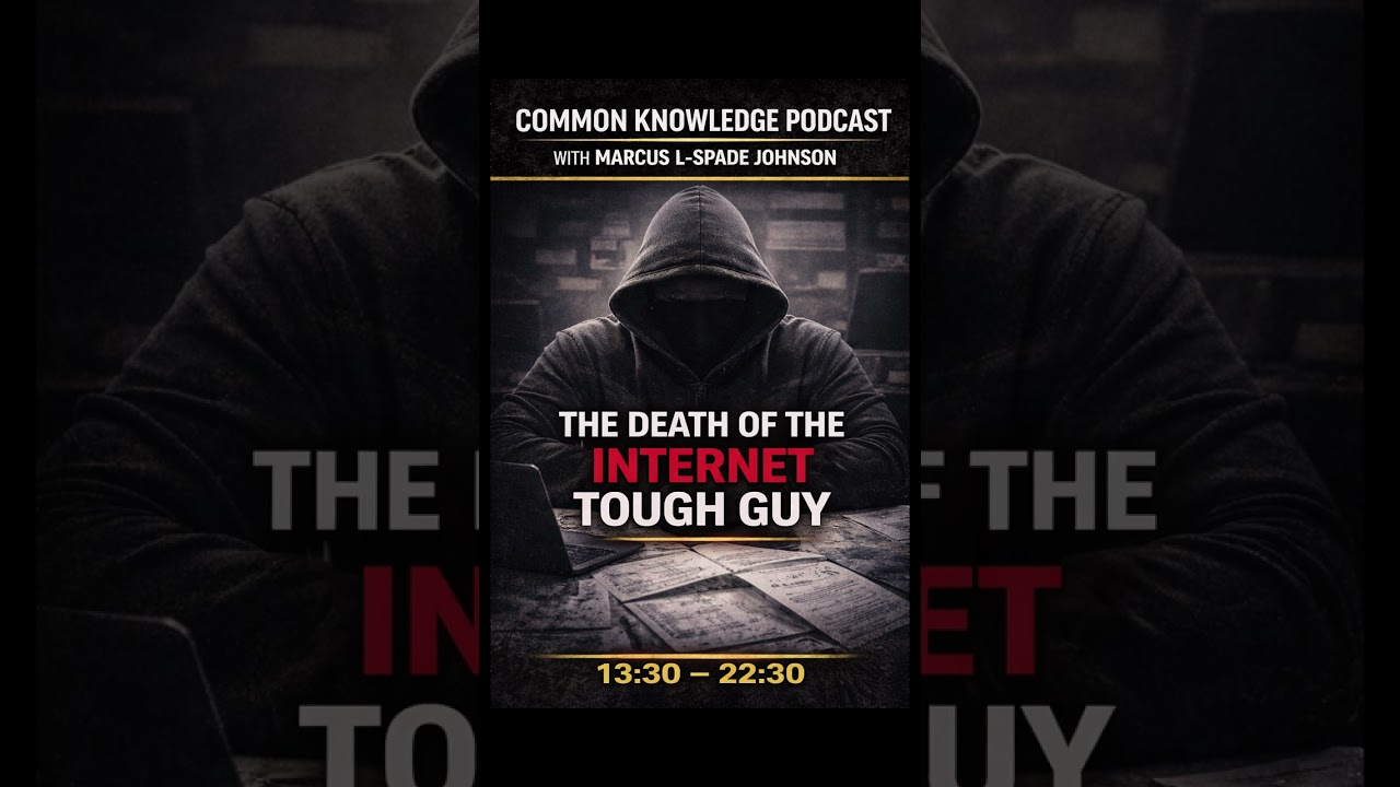 The Year of Reality: What We Must Leave Behind in 2026