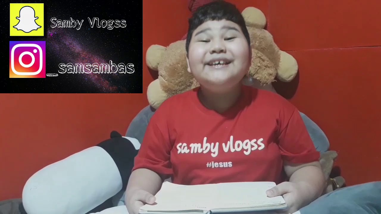 2nd-samuel-chapter-12-verse-1-31-youtube-jesus-youtube