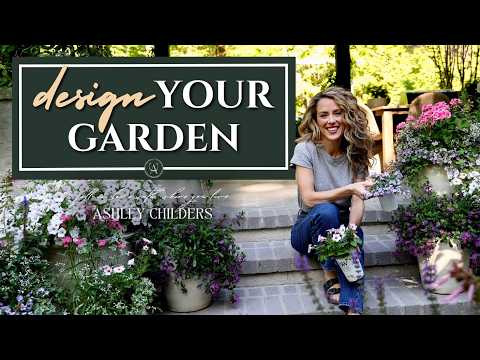 You're Going To Create Your Dream Garden in 2026, Here's How thumbnail
