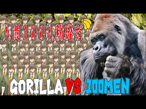 video thumb