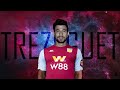 Trezeguet | Goals & Assists 2018-19 جميع اهداف محمود تريزيجيه
