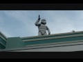 Funny Stormtroopers