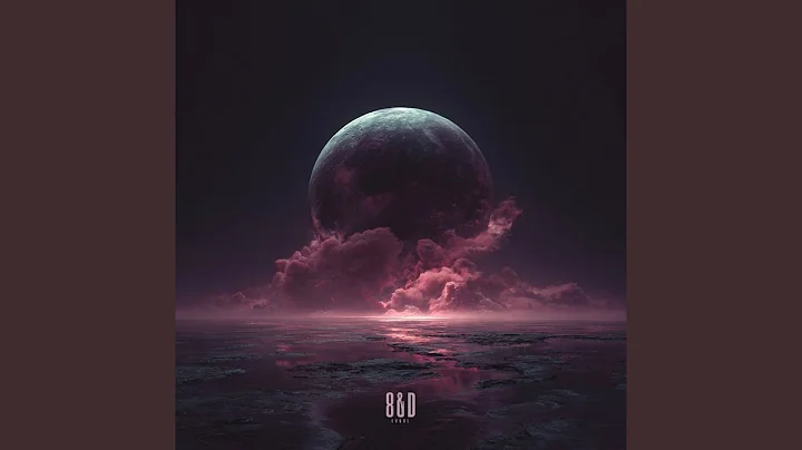 Wicked Game (Slow + Reverbed 8D Audio)