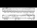 Miniature de la vidéo de la chanson Prelude In A Minor, Op. 28 No. 2 "Presentiment Of Death"