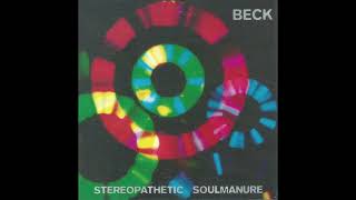 Watch Beck 8482 video