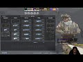 CS2 LIVE 🔴 | Action Gameplay | Hindi/English