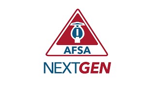 AFSA NextGen Initiative
