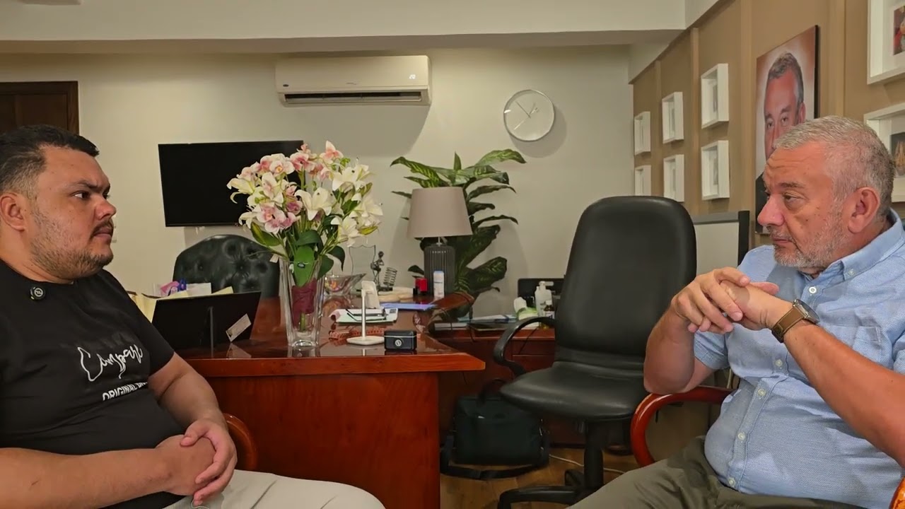 عائد من الموت : قصة خطيرة من مشاكل الصمام و انتهت بازالته  و عمل جراحة كي الحنفية المعدلة بالمنظار 