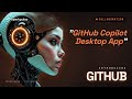 GitHub Copilot Desktop App + Linear Agent MCP, Notion Plan Mode | Collaboration SaaS Recap 2026