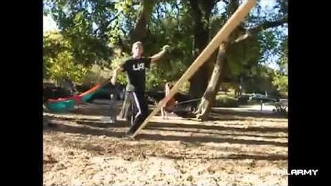 Best Fails of the Week 2 September 2012 FailArmy