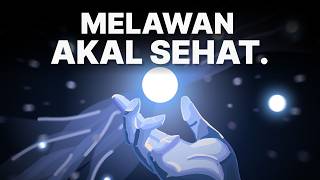 The Incredible Weirdness of the Quantum World, in 12 Minutes