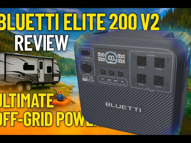 bluetti solar panels BLUETTI PV100FX 2 x Flexable Monocrystalline Cell Solar Panel 100W
