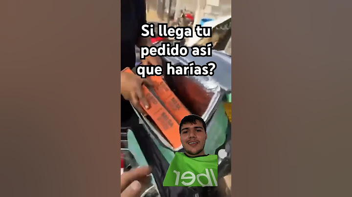 #motos #didifood #ubereats #motociclismo #uber #baiker #rappi #comida #italika #bajardepeso