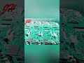 Custom Camera Module PCB Overview for OEM/ODM Projects | Joyhonest