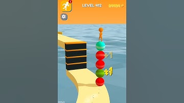 STACK RIDER ANDROID MAX LEVELS!! Lv 412 #viral #shorts #stackrider