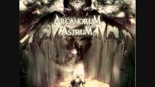 Arcanorum Astrum - Война Хаоса (Chaos War)