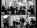 Zygi Jazz Band - Koncert | Krosno | 01.05.2024r.