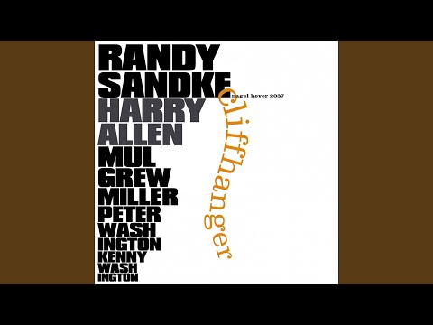 Watch Nobody Else but Me (feat. Mulgrew Miller, Peter Washington, Kenny Washington) on YouTube