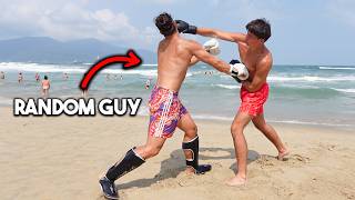 Why people think they can fight Wealth