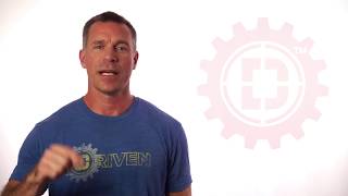 Basics - Glycodrive Highly Branched Cyclic Dextrin