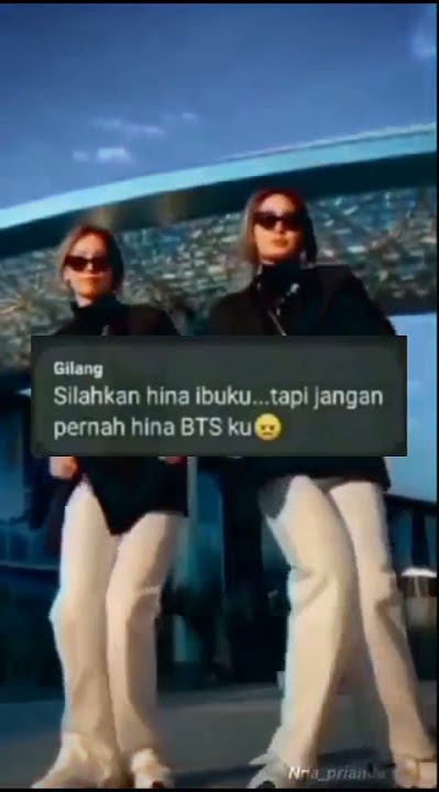Demi BTS mereka rela, mengorbankan ibu mereka 😭 #kpoper #shorts #azab