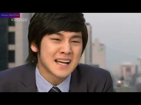 Boys Over Flowers 23. Bölüm Türkçe Dublaj